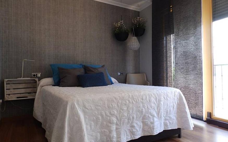 Casa Piscina Boleros Villa Комбаро Екстериор снимка