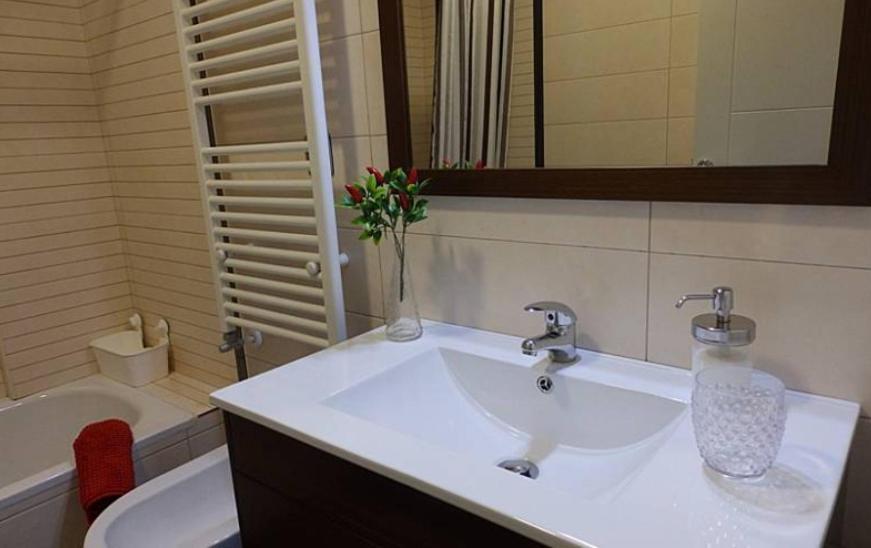 Casa Piscina Boleros Villa Комбаро Екстериор снимка