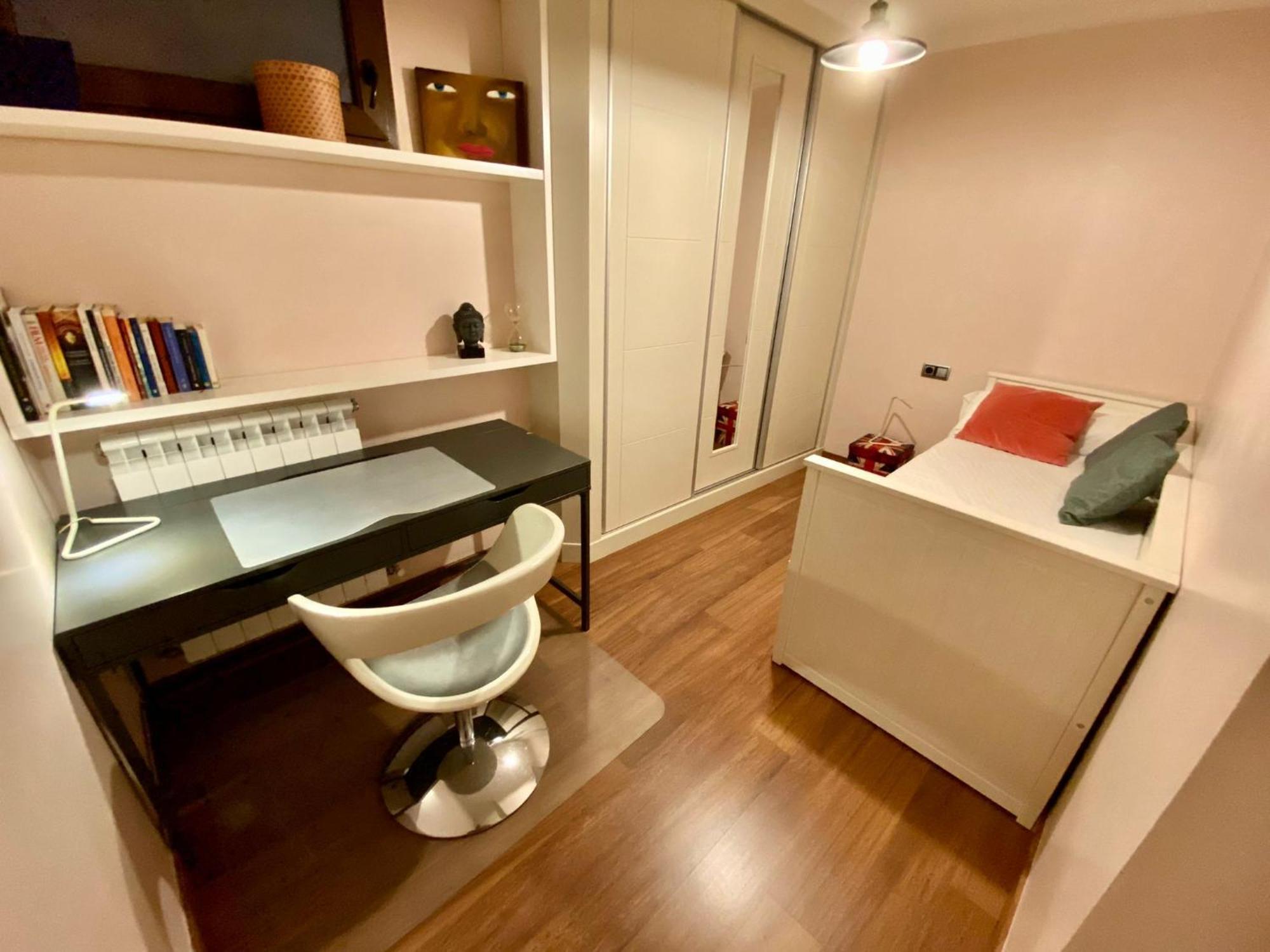 Casa Piscina Boleros Villa Комбаро Екстериор снимка